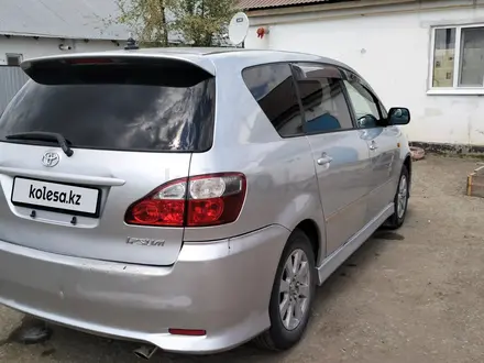 Toyota Ipsum 2006 года за 4 400 000 тг. в Актобе – фото 4