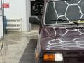 ВАЗ (Lada) Lada 2121 2013 года за 3 500 000 тг. в Актобе – фото 4