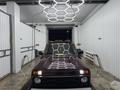 ВАЗ (Lada) Lada 2121 2013 года за 3 500 000 тг. в Актобе – фото 5