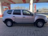 Renault Duster 2020 года за 7 500 000 тг. в Караганда
