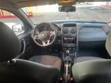Renault Duster 2020 года за 7 500 000 тг. в Караганда – фото 2