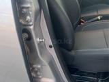 Renault Duster 2020 года за 7 500 000 тг. в Караганда – фото 3