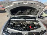 Renault Duster 2020 года за 7 500 000 тг. в Караганда – фото 5