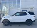 Land Rover Discovery 2022 года за 35 000 000 тг. в Астана – фото 4