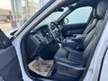 Land Rover Discovery 2022 года за 35 000 000 тг. в Астана – фото 10