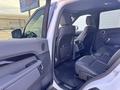 Land Rover Discovery 2022 года за 35 000 000 тг. в Астана – фото 12