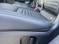 Land Rover Discovery 2022 года за 35 000 000 тг. в Астана – фото 14