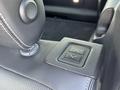 Land Rover Discovery 2022 года за 35 000 000 тг. в Астана – фото 15