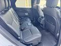 Land Rover Discovery 2022 года за 35 000 000 тг. в Астана – фото 16