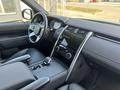 Land Rover Discovery 2022 года за 35 000 000 тг. в Астана – фото 18