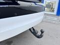Land Rover Discovery 2022 года за 35 000 000 тг. в Астана – фото 21