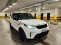 Land Rover Discovery 2022 года за 35 000 000 тг. в Астана – фото 3