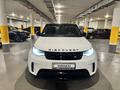 Land Rover Discovery 2022 года за 35 000 000 тг. в Астана – фото 2