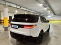 Land Rover Discovery 2022 года за 35 000 000 тг. в Астана – фото 5