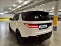 Land Rover Discovery 2022 года за 35 000 000 тг. в Астана – фото 7