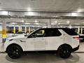 Land Rover Discovery 2022 года за 35 000 000 тг. в Астана – фото 8