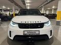 Land Rover Discovery 2022 года за 35 000 000 тг. в Астана – фото 9
