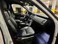 Land Rover Discovery 2022 года за 35 000 000 тг. в Астана – фото 12