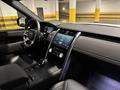 Land Rover Discovery 2022 года за 35 000 000 тг. в Астана – фото 14