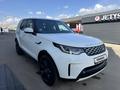 Land Rover Discovery 2022 года за 35 000 000 тг. в Астана – фото 3