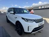 Land Rover Discovery 2022 года за 35 000 000 тг. в Астана – фото 3
