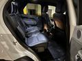 Land Rover Discovery 2022 года за 35 000 000 тг. в Астана – фото 16
