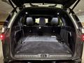 Land Rover Discovery 2022 года за 35 000 000 тг. в Астана – фото 17