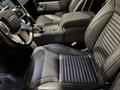 Land Rover Discovery 2022 года за 35 000 000 тг. в Астана – фото 20