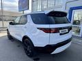 Land Rover Discovery 2022 года за 35 000 000 тг. в Астана – фото 6