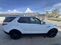 Land Rover Discovery 2022 года за 35 000 000 тг. в Астана – фото 9