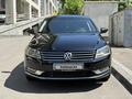 Volkswagen Passat 2011 года за 5 290 000 тг. в Алматы – фото 3