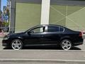 Volkswagen Passat 2011 года за 5 290 000 тг. в Алматы – фото 10