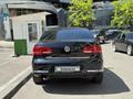 Volkswagen Passat 2011 года за 5 290 000 тг. в Алматы – фото 12