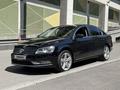 Volkswagen Passat 2011 года за 5 290 000 тг. в Алматы – фото 14