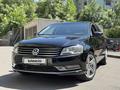 Volkswagen Passat 2011 года за 5 290 000 тг. в Алматы – фото 15