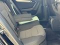 Volkswagen Passat 2011 года за 5 290 000 тг. в Алматы – фото 16