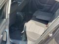 Volkswagen Passat 2011 года за 5 290 000 тг. в Алматы – фото 17