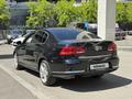 Volkswagen Passat 2011 года за 5 290 000 тг. в Алматы – фото 18