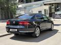 Volkswagen Passat 2011 года за 5 290 000 тг. в Алматы – фото 19