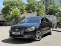 Volkswagen Passat 2011 года за 5 290 000 тг. в Алматы