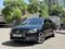 Volkswagen Passat 2011 года за 5 290 000 тг. в Алматы