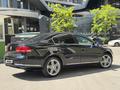 Volkswagen Passat 2011 года за 5 290 000 тг. в Алматы – фото 20