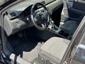 Volkswagen Passat 2011 года за 5 290 000 тг. в Алматы – фото 4