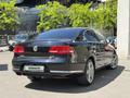 Volkswagen Passat 2011 года за 5 290 000 тг. в Алматы – фото 2