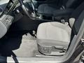 Volkswagen Passat 2011 года за 5 290 000 тг. в Алматы – фото 5