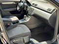 Volkswagen Passat 2011 года за 5 290 000 тг. в Алматы – фото 7