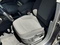 Volkswagen Passat 2011 года за 5 290 000 тг. в Алматы – фото 6