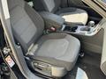 Volkswagen Passat 2011 года за 5 290 000 тг. в Алматы – фото 8