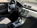 Volkswagen Passat 2011 года за 5 290 000 тг. в Алматы – фото 9