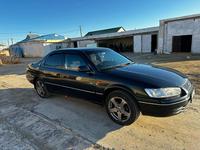 Toyota Camry 1997 года за 2 800 000 тг. в Байконыр